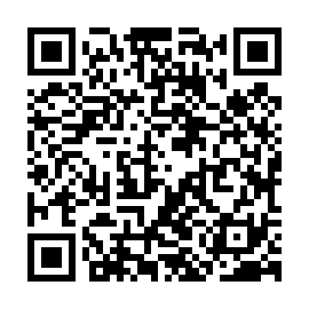 QR code for SMJ431