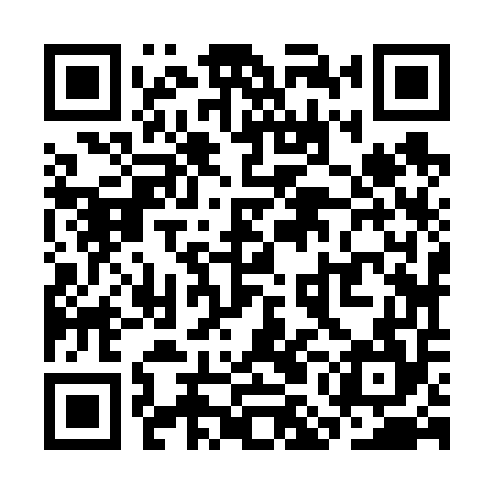 QR code for SMJ654