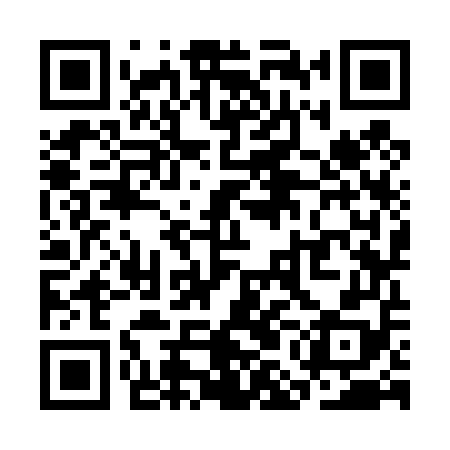 QR code for SMK458