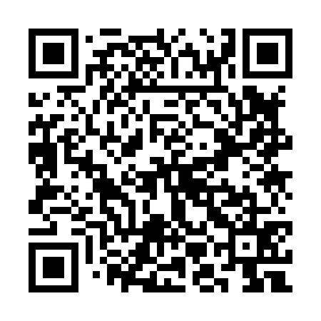 QR code for SMK875