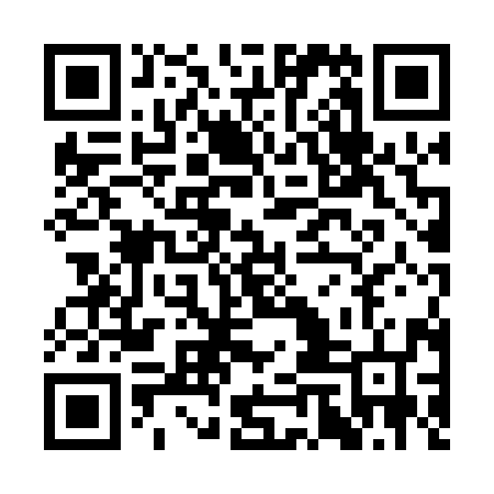 QR code for SML096
