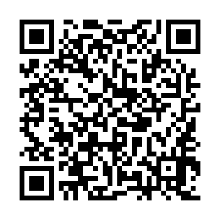 QR code for SML154
