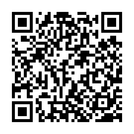 QR code for SML610
