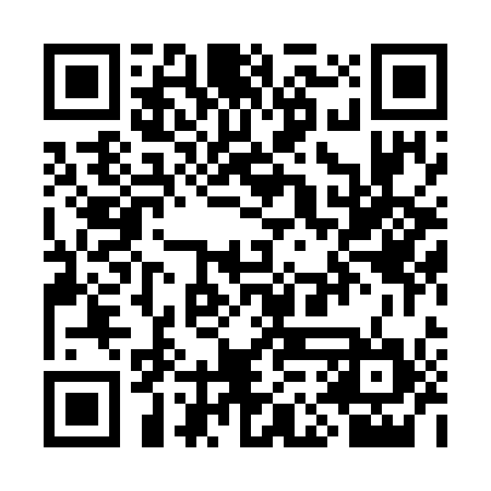 QR code for SML714