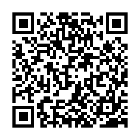 QR code for SMM137