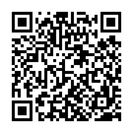 QR code for SMM696