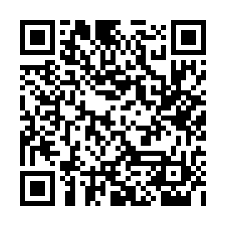 QR code for SMM732