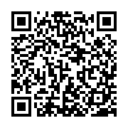 QR code for SMN141