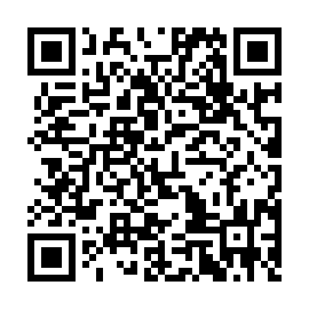 QR code for SMN993