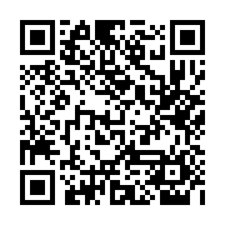 QR code for SMO386