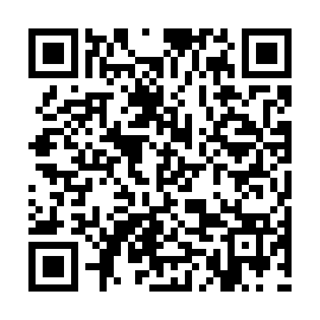 QR code for SMO773