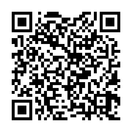 QR code for SMO828