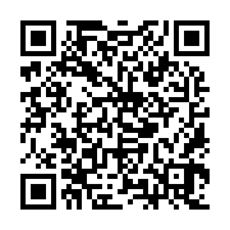 QR code for SMO962