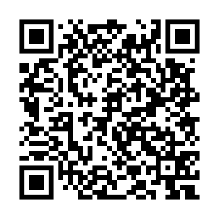 QR code for SMP575