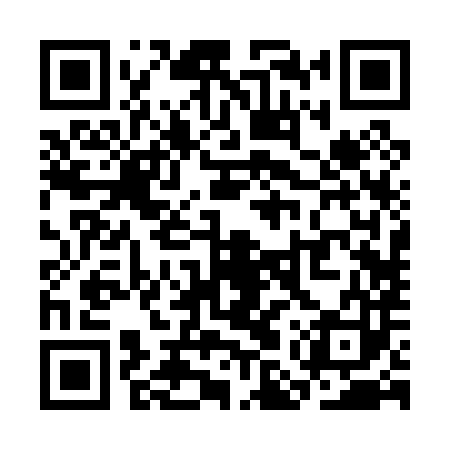 QR code for SMR083