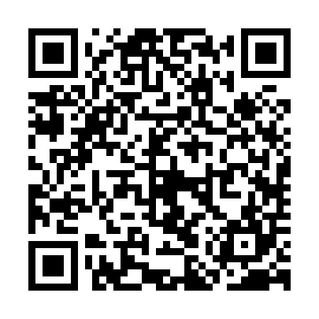 QR code for SMR804