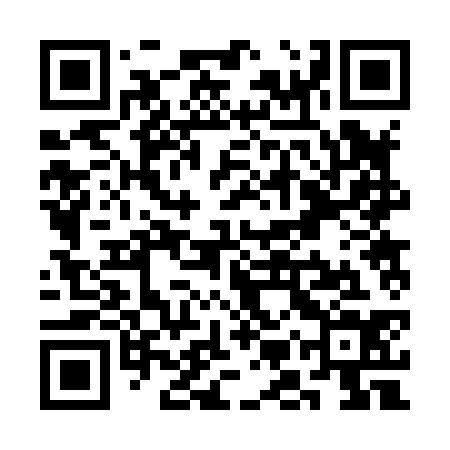 QR code for SMR834