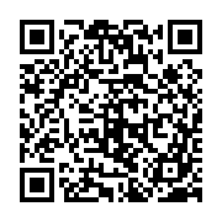 QR code for SMS167