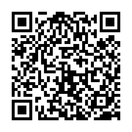 QR code for SMS420