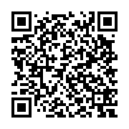 QR code for SMU028