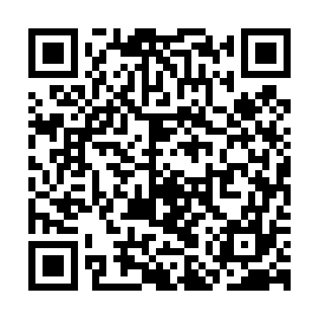 QR code for SMU477
