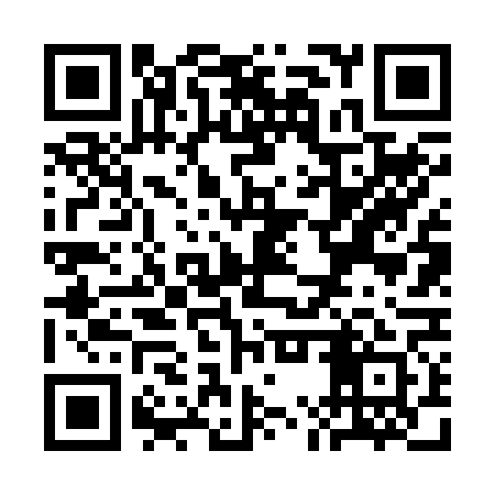 QR code for SMV261