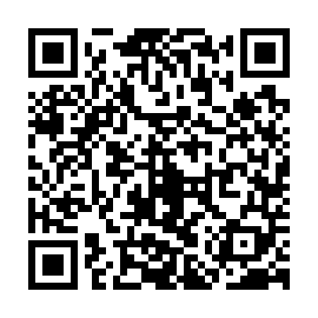 QR code for SMV749