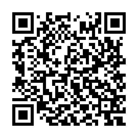 QR code for SMW962
