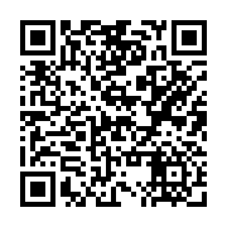 QR code for SMX137