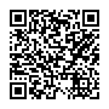 QR code for SMZ201