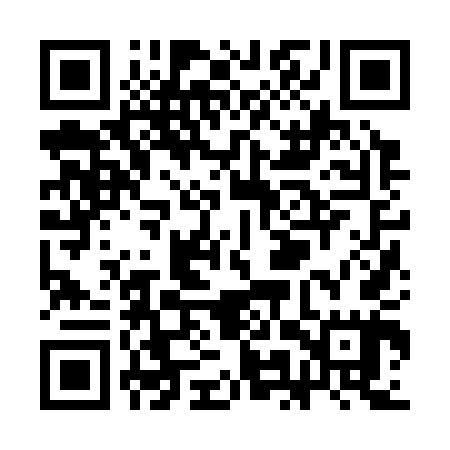 QR code for SMZ345