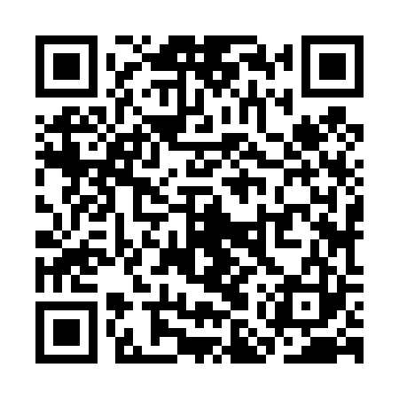 QR code for SMZ423