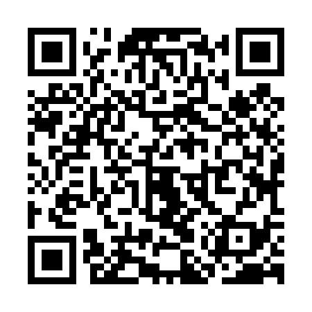 QR code for SMZ439
