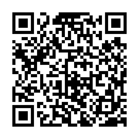 QR code for SMZ632