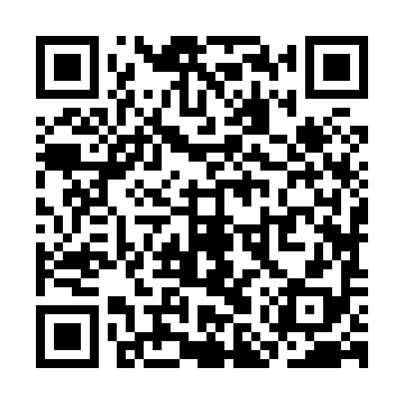 QR code for SMZ898