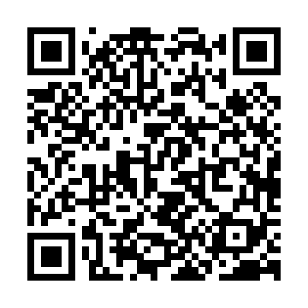 QR code for SN0069