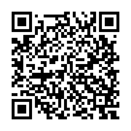 QR code for SN0183