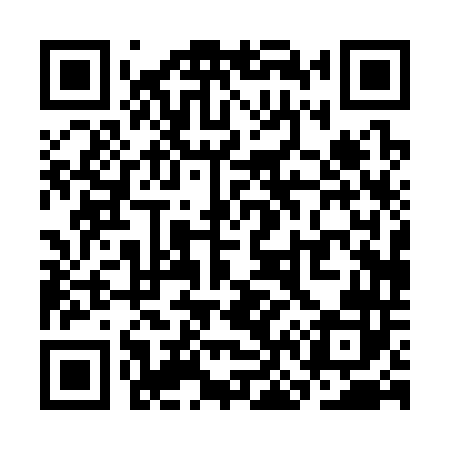 QR code for SN0342
