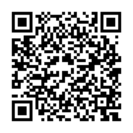 QR code for SN03447