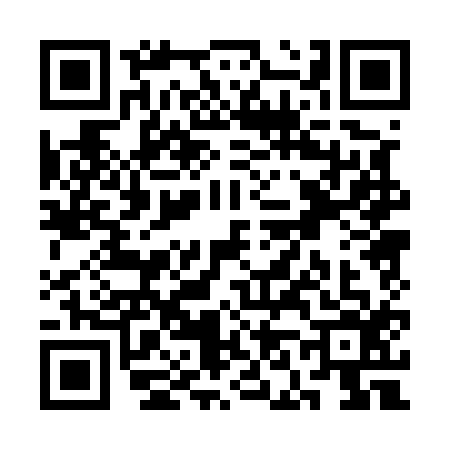 QR code for SN05164