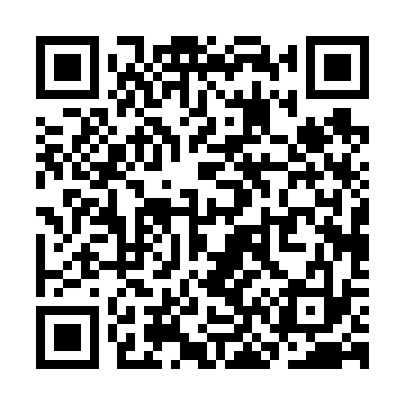QR code for SN0633