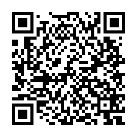 QR code for SN0769
