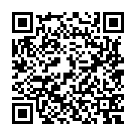 QR code for SN08725