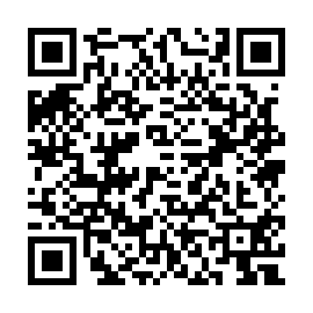 QR code for SN11106