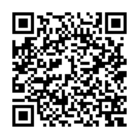 QR code for SN11243