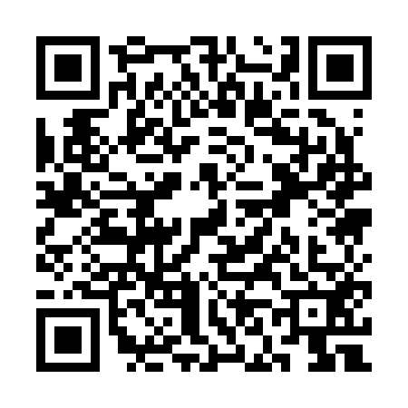 QR code for SN12524