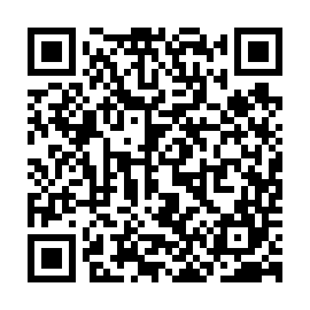 QR code for SN1644