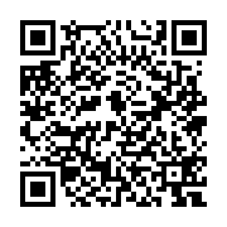 QR code for SN17195