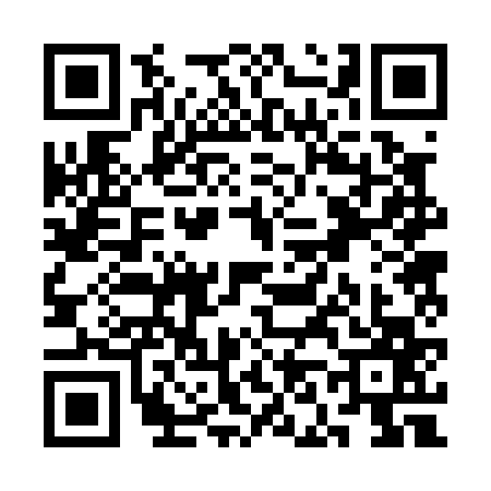 QR code for SN20679