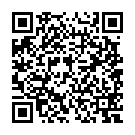 QR code for SN20997